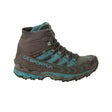 7.5Grey/Blue