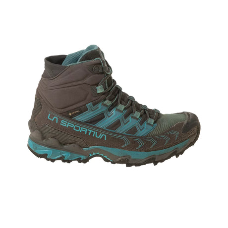 7.5Grey/Blue