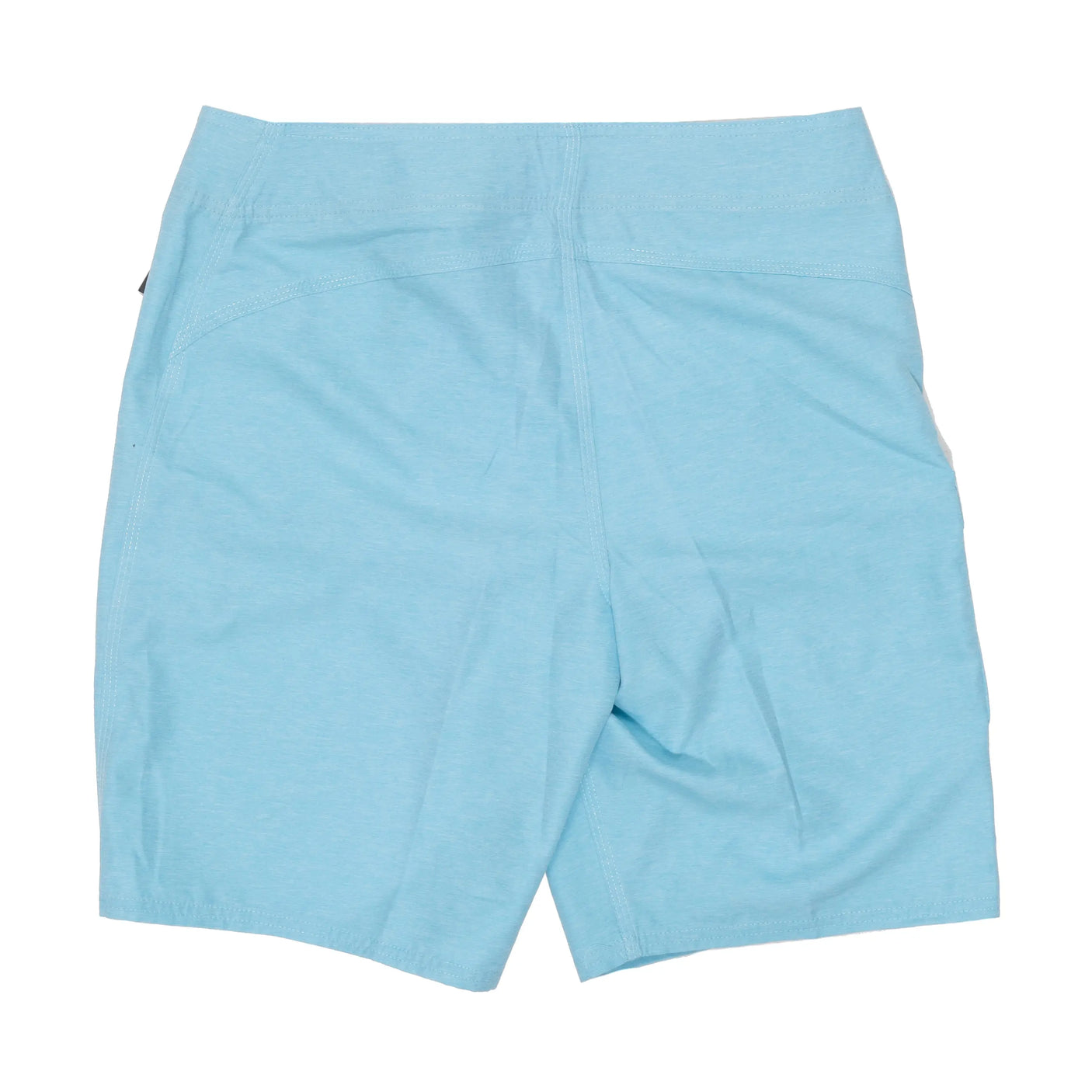 32Blue