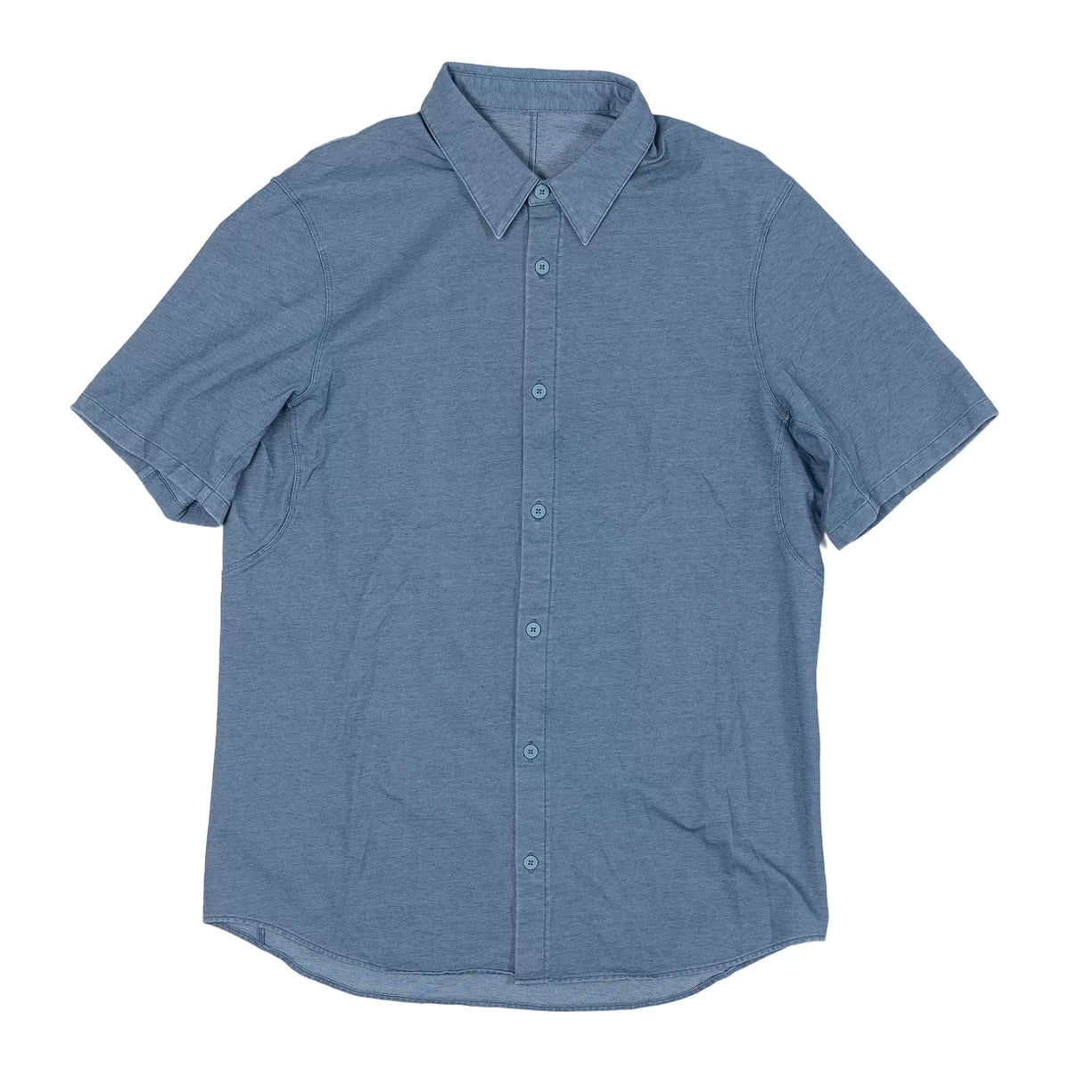 Estimated MDenim