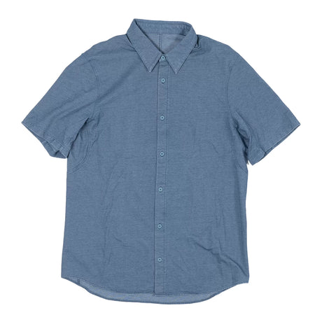 Estimated MDenim
