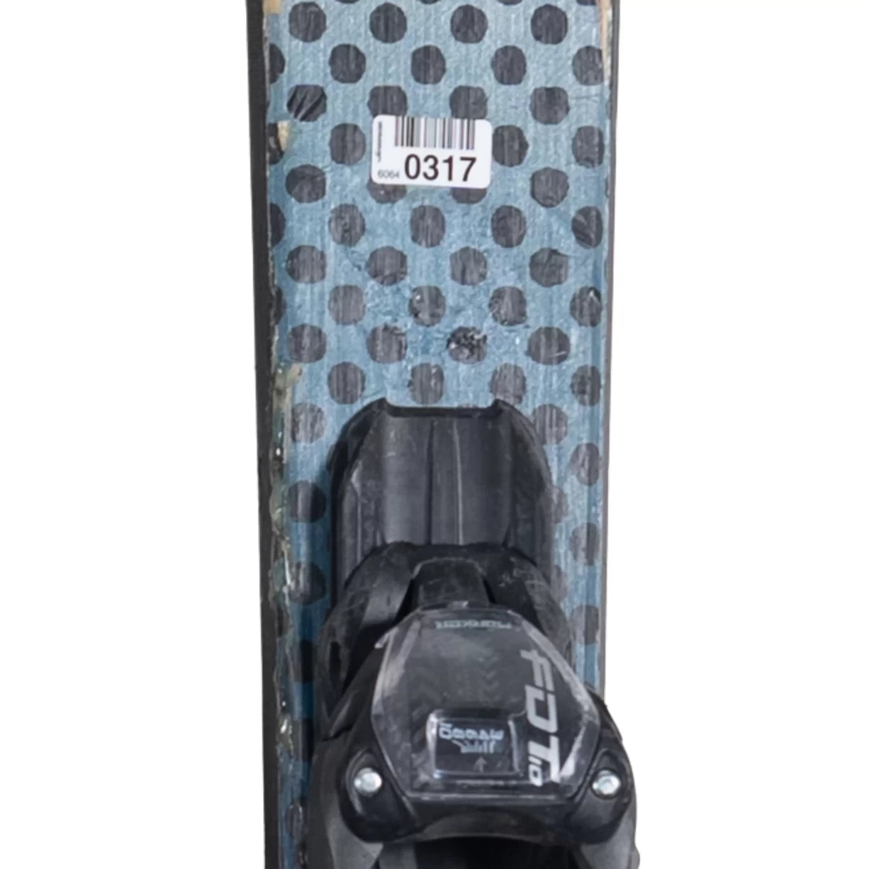 163cmBlue/Black