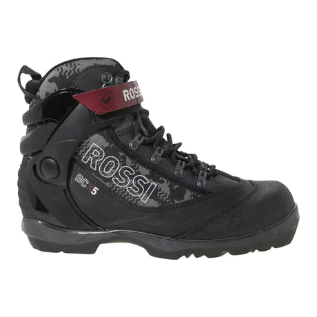 44.0Black