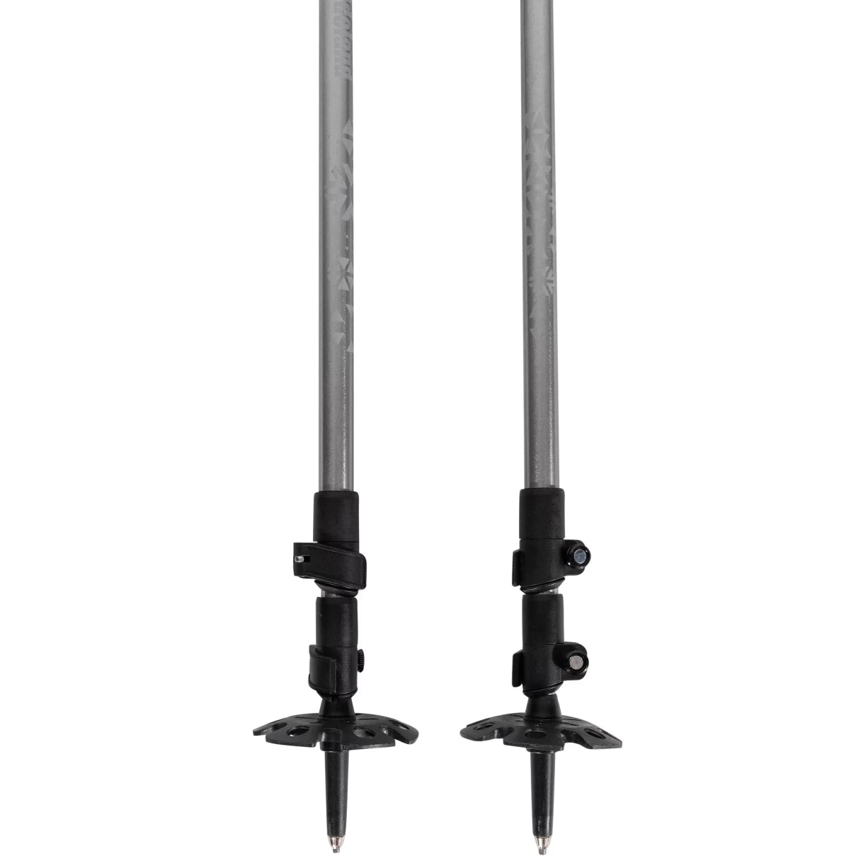 135cmGray