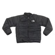 6Black