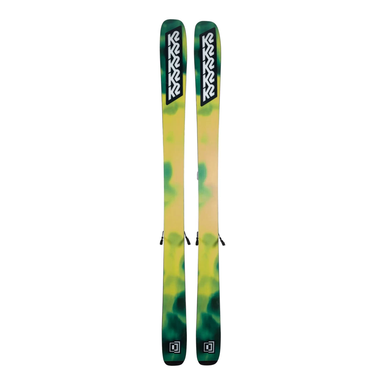166cmGray/Green