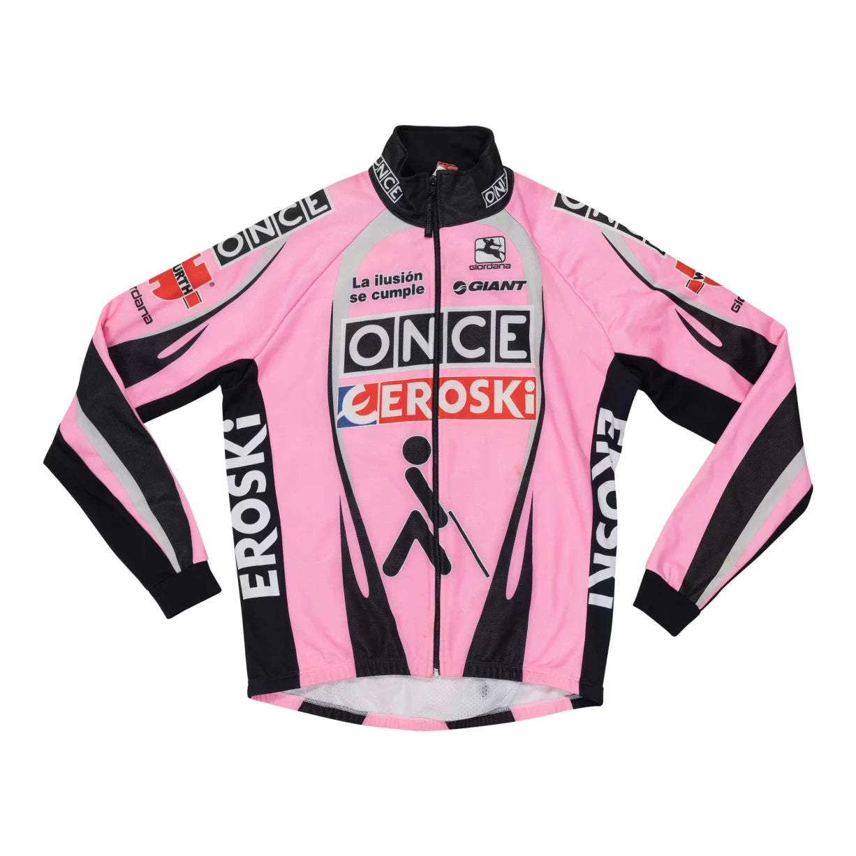 3XLPink