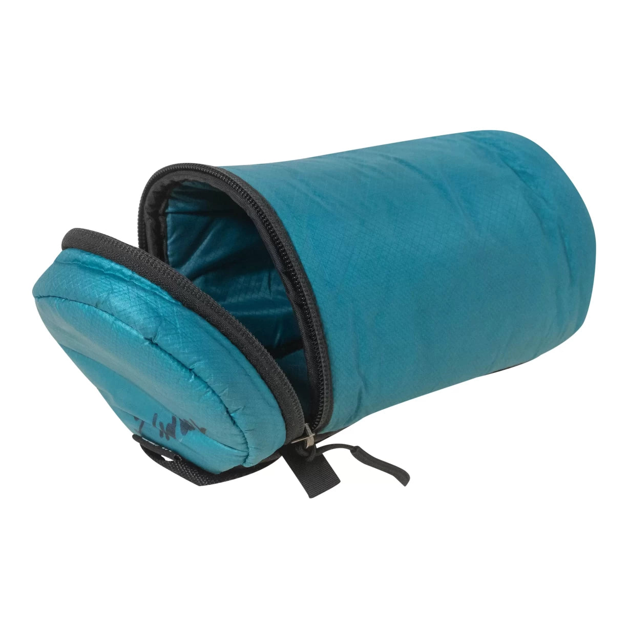 1 LBlue