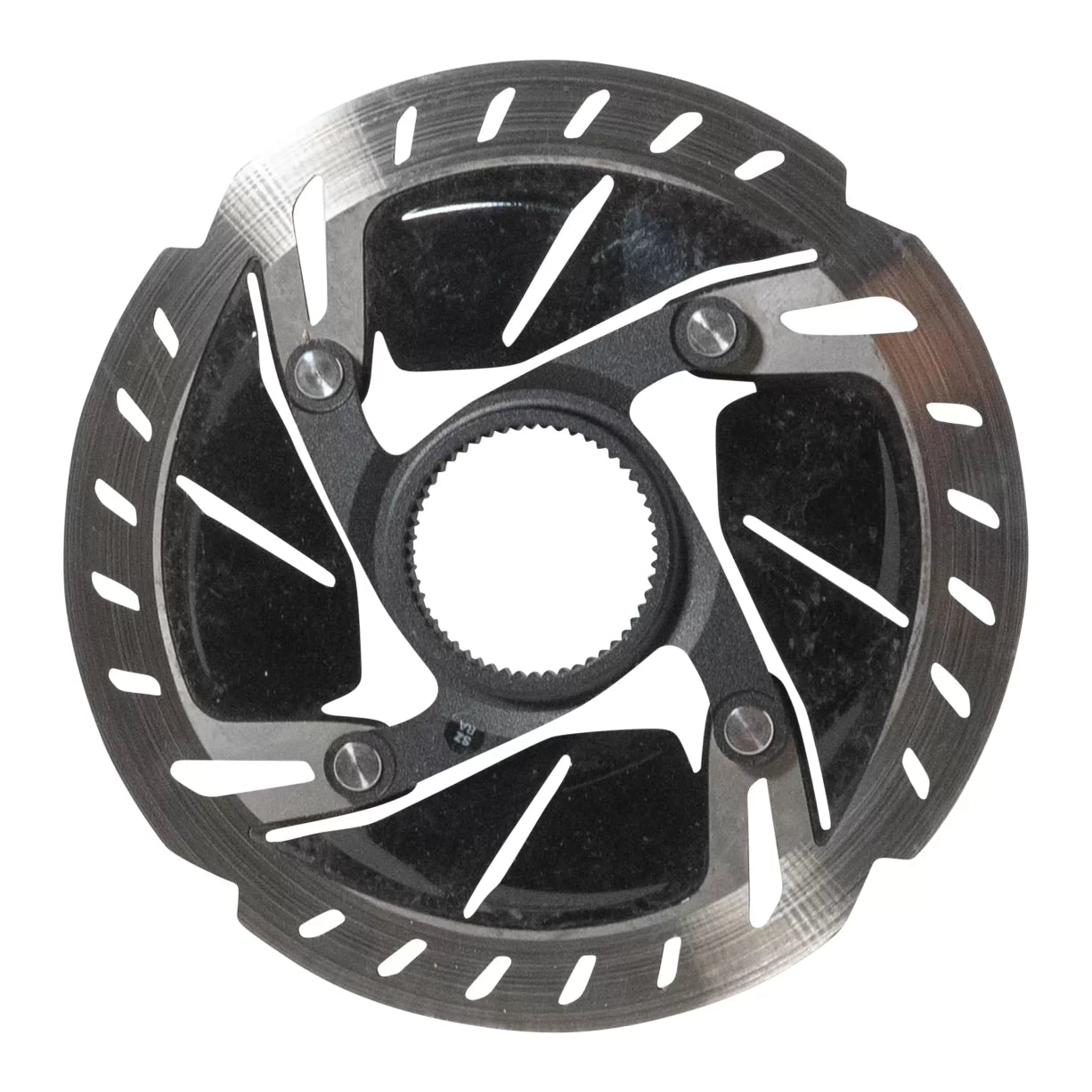 140mmSilver