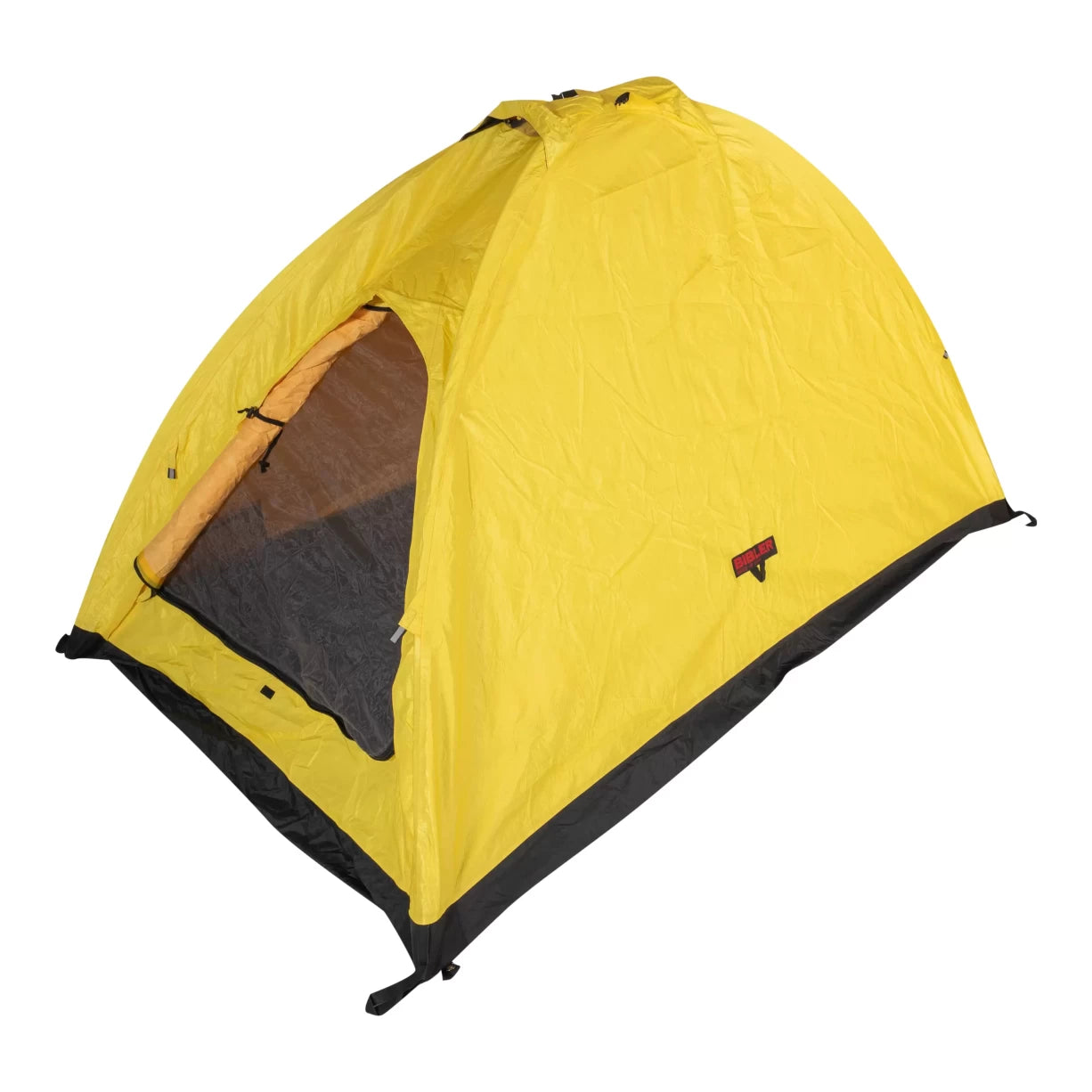 3 PersonYellow