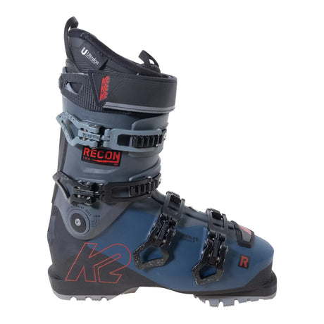 26.5Blue