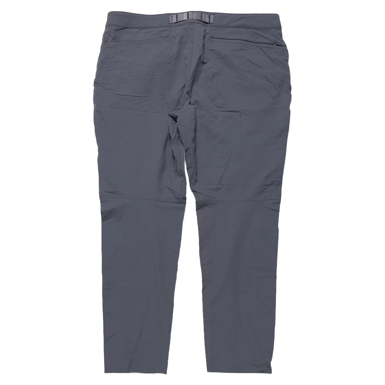 20Gray