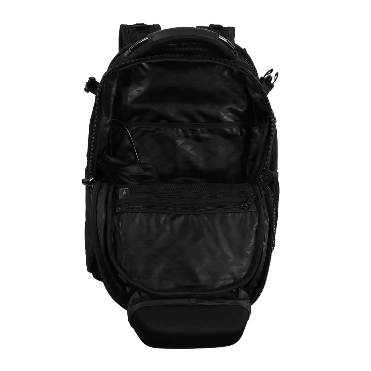 RegularBlack