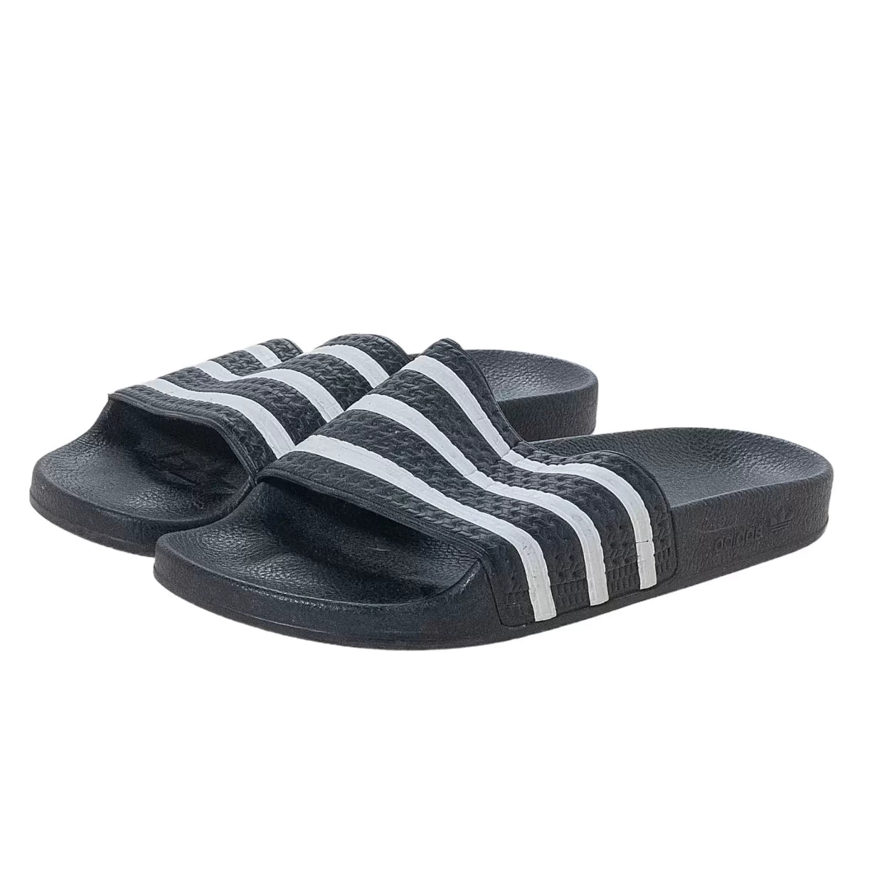 10Black