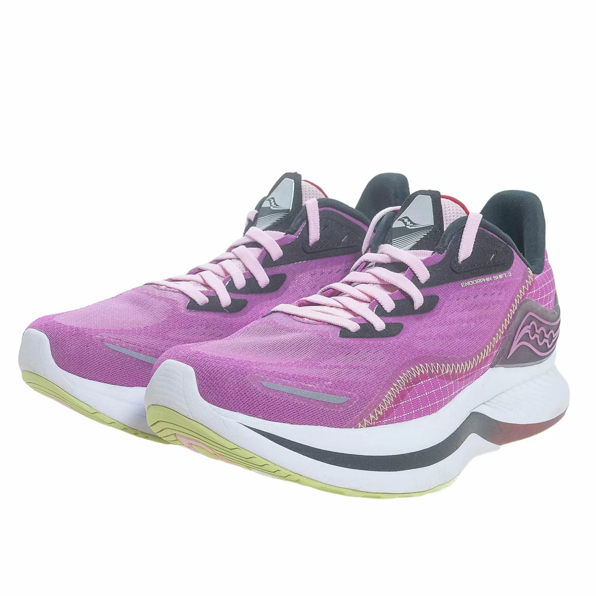 9.5Magenta