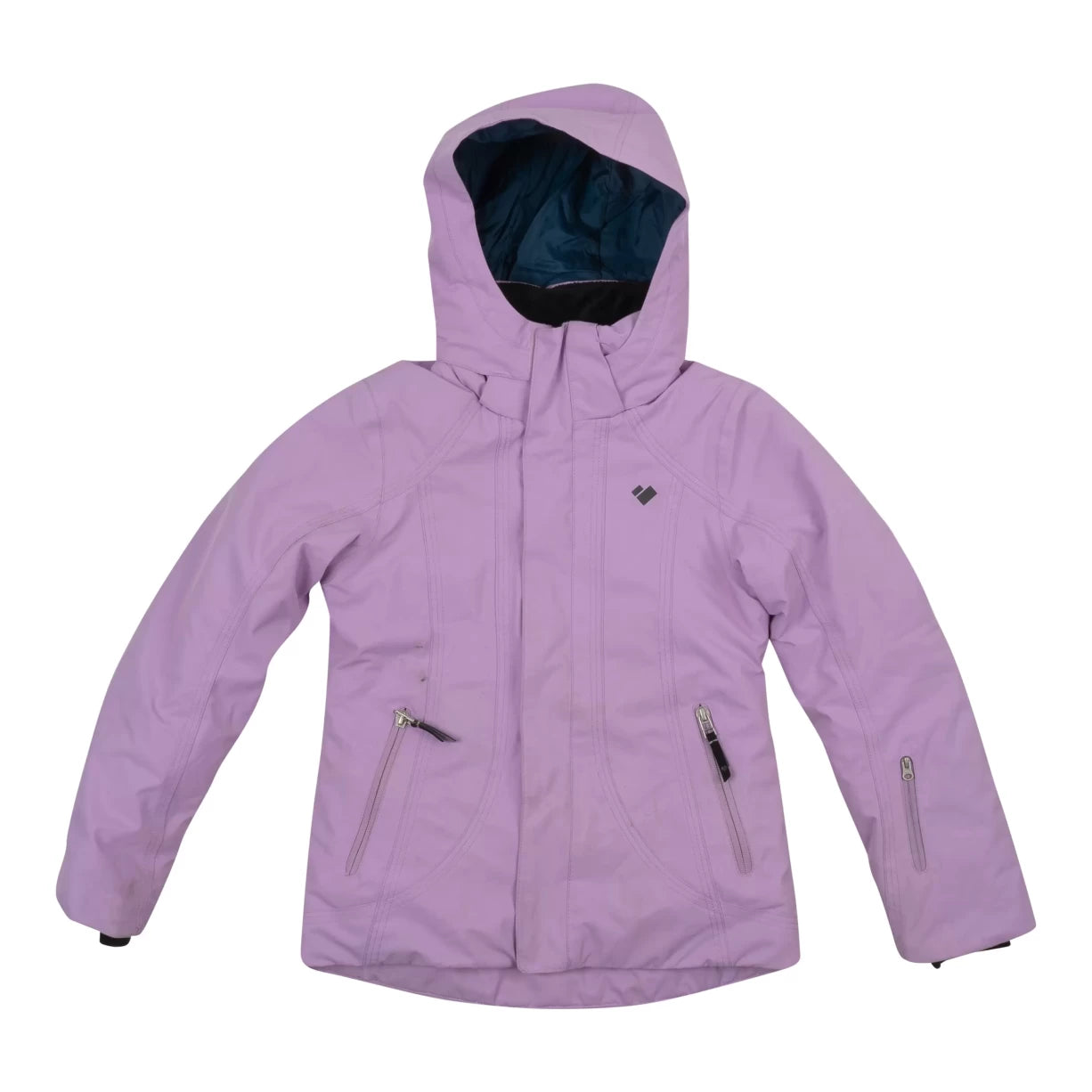 SPurple