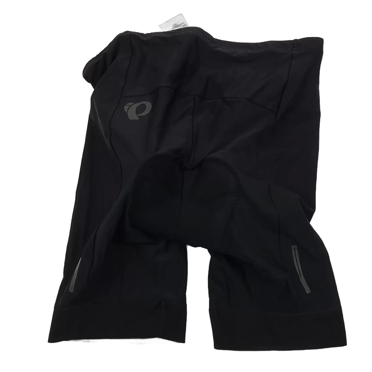 XLBlack