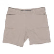 46Khaki