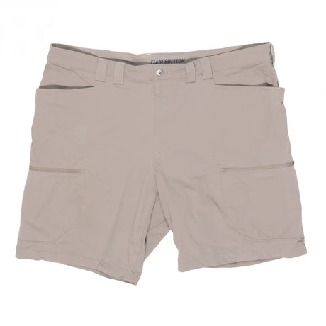 46Khaki