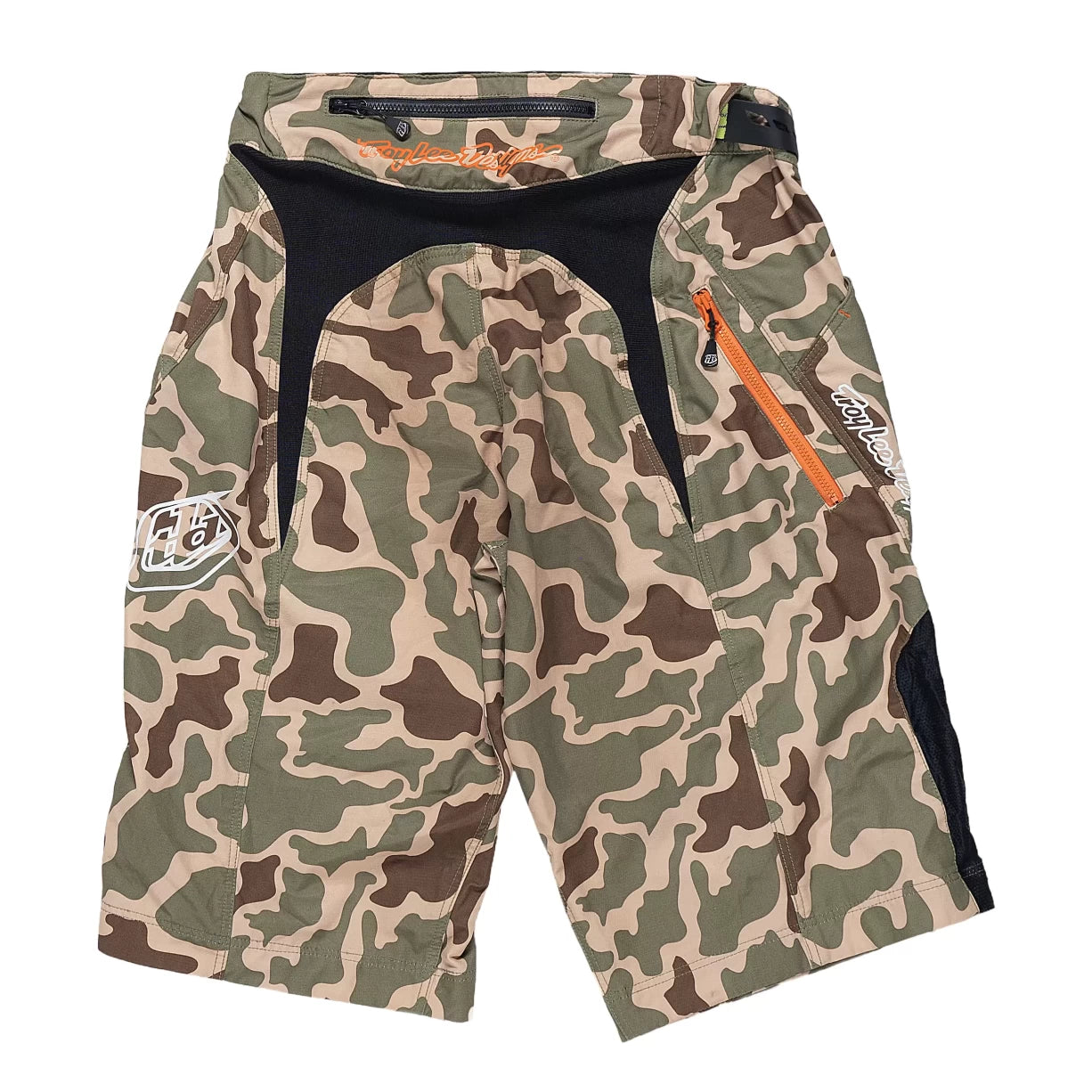 32Camo