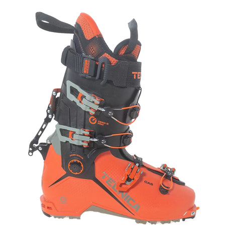 28.5Orange