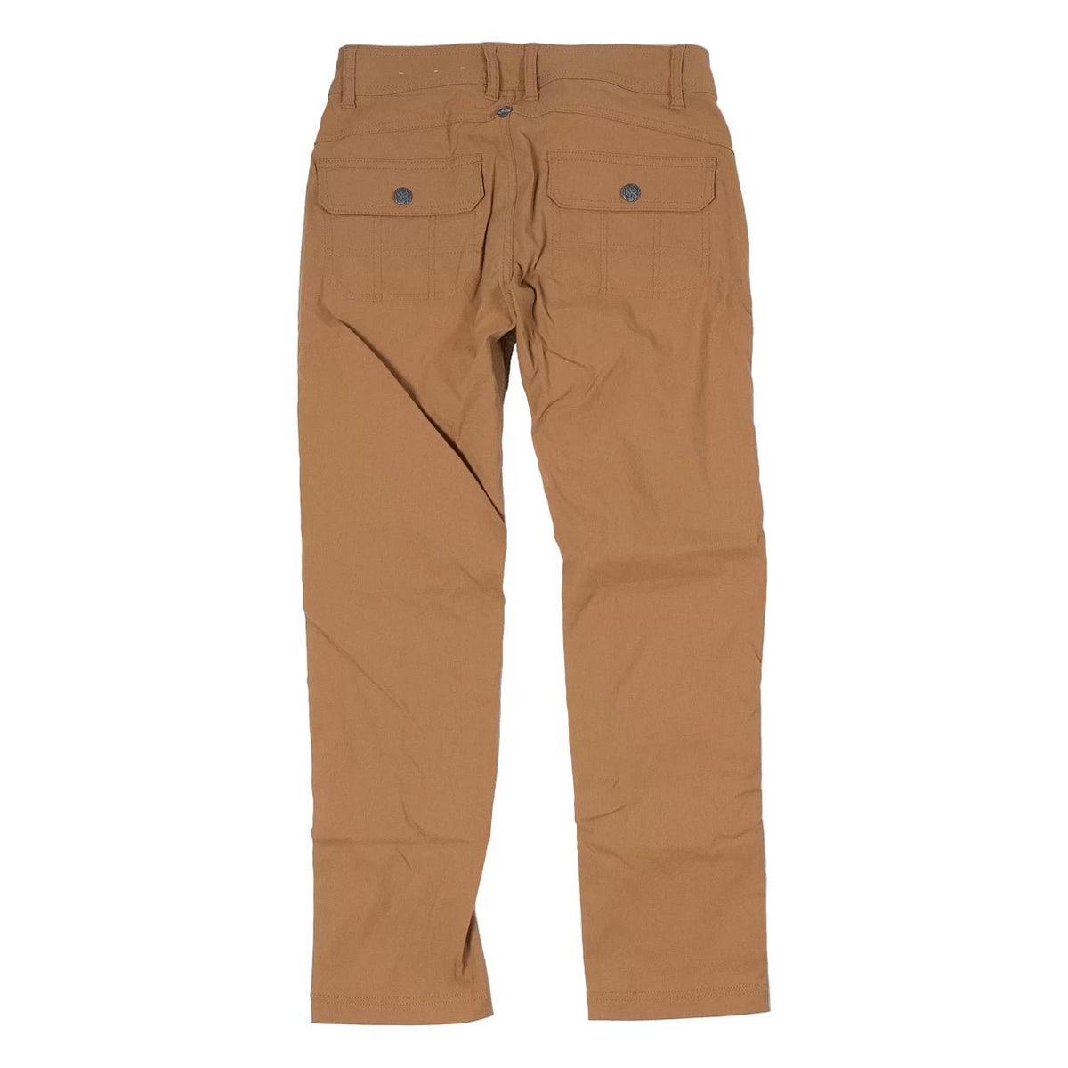 2Brown
