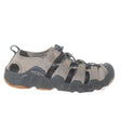see tech specsTan/Black