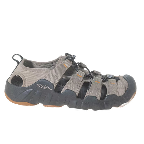 see tech specsTan/Black