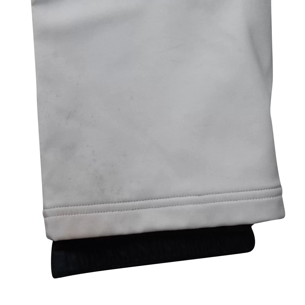 XSWhite