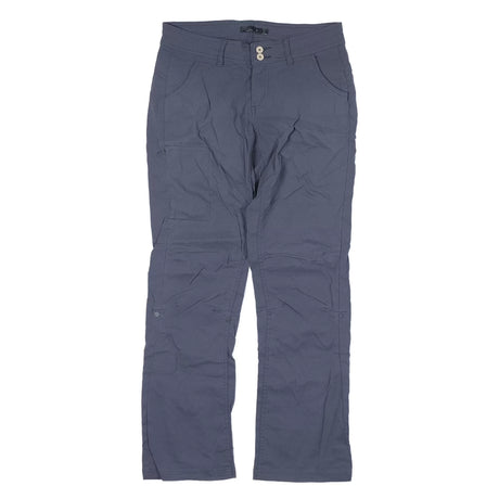 6Grey