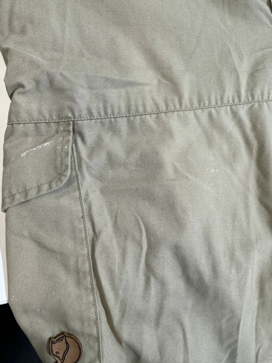 37Khaki