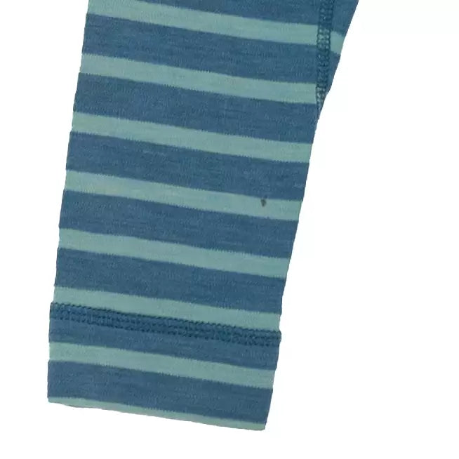 LGreen/Blue