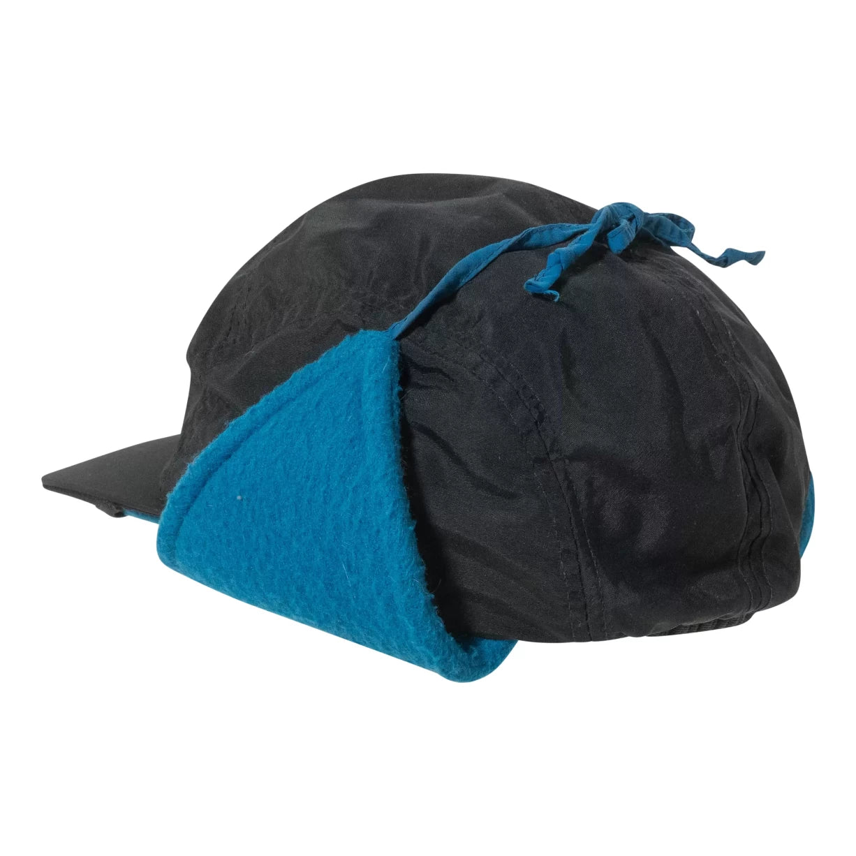 One SizeBlack/Blue