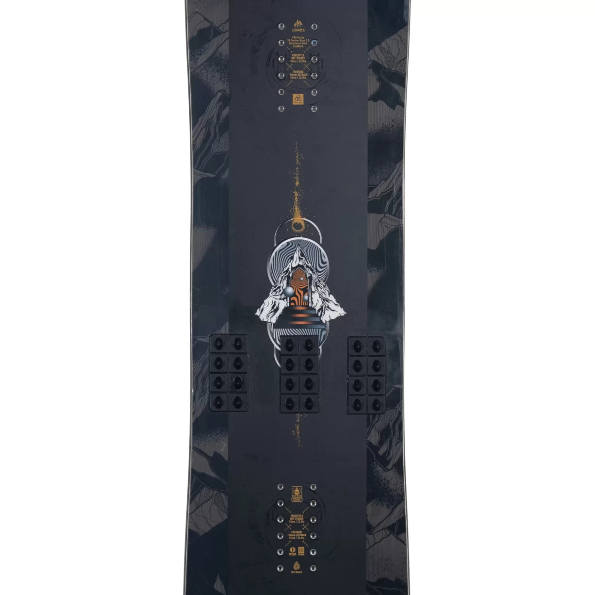 156cmBlack