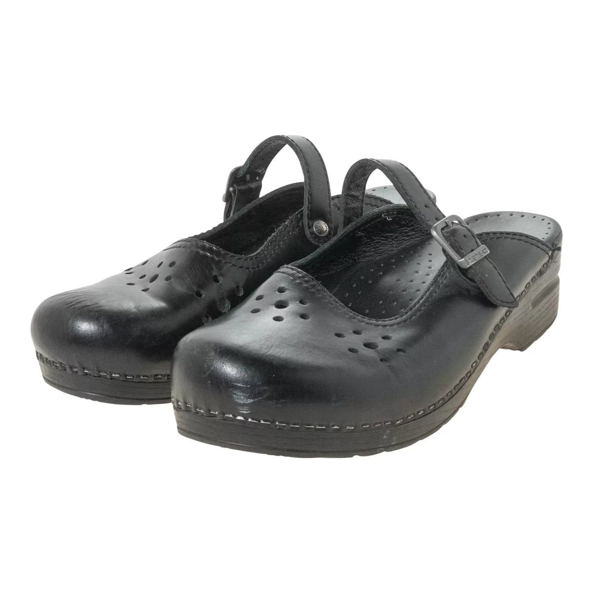 42Black