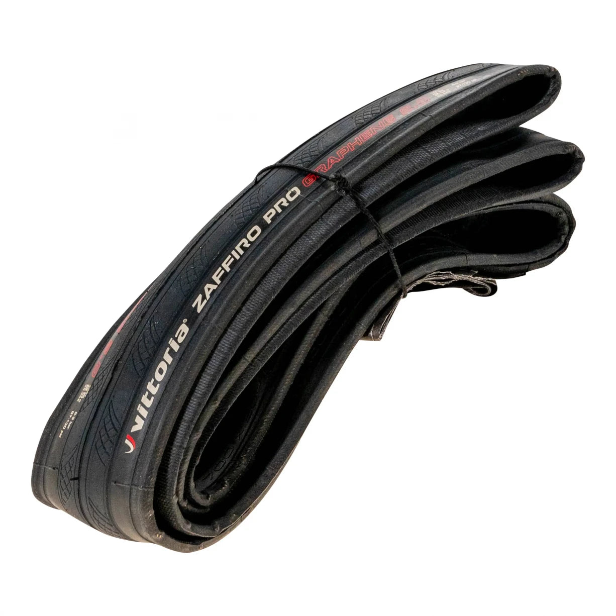 25.0Black