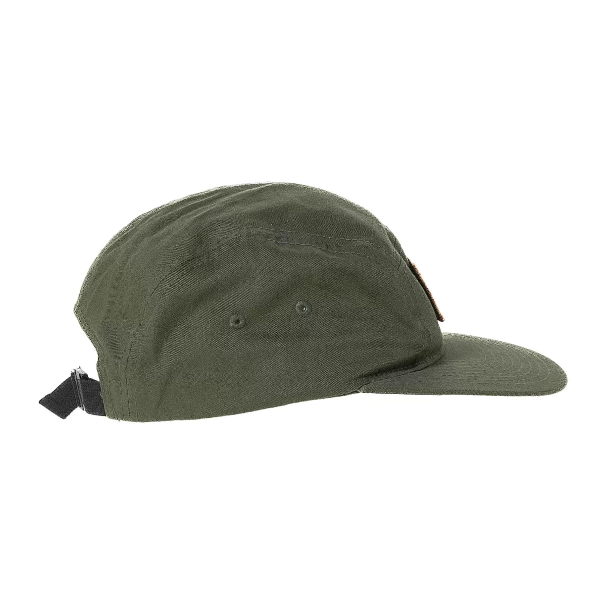 AdjustableGreen