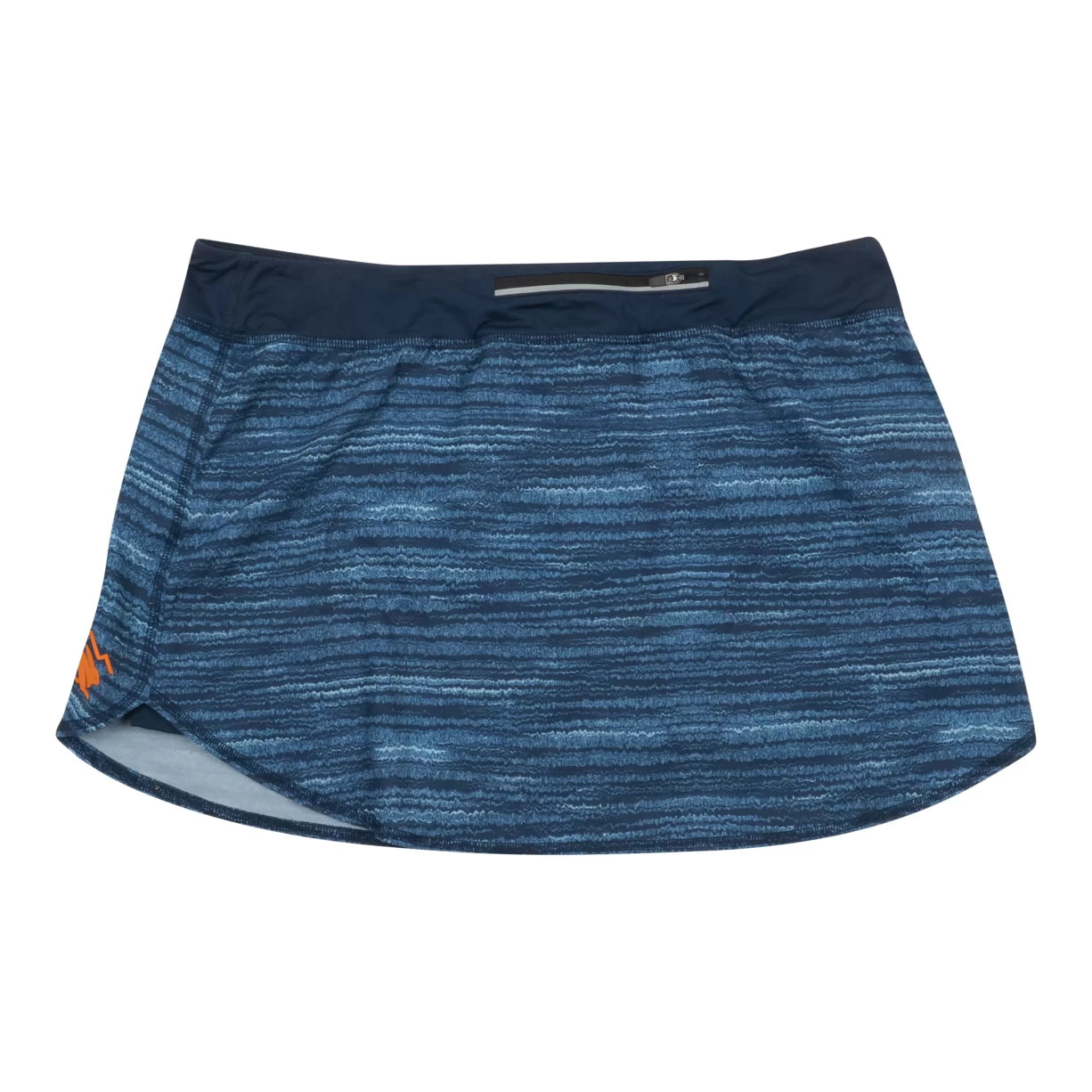 XLBlue