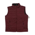 XLBurgundy