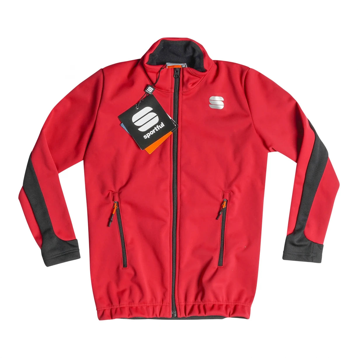 10Red
