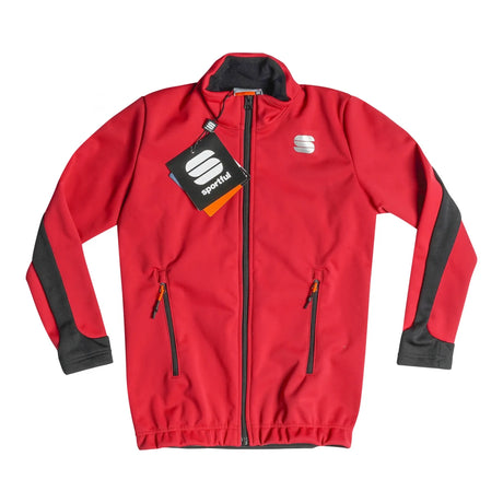 10Red