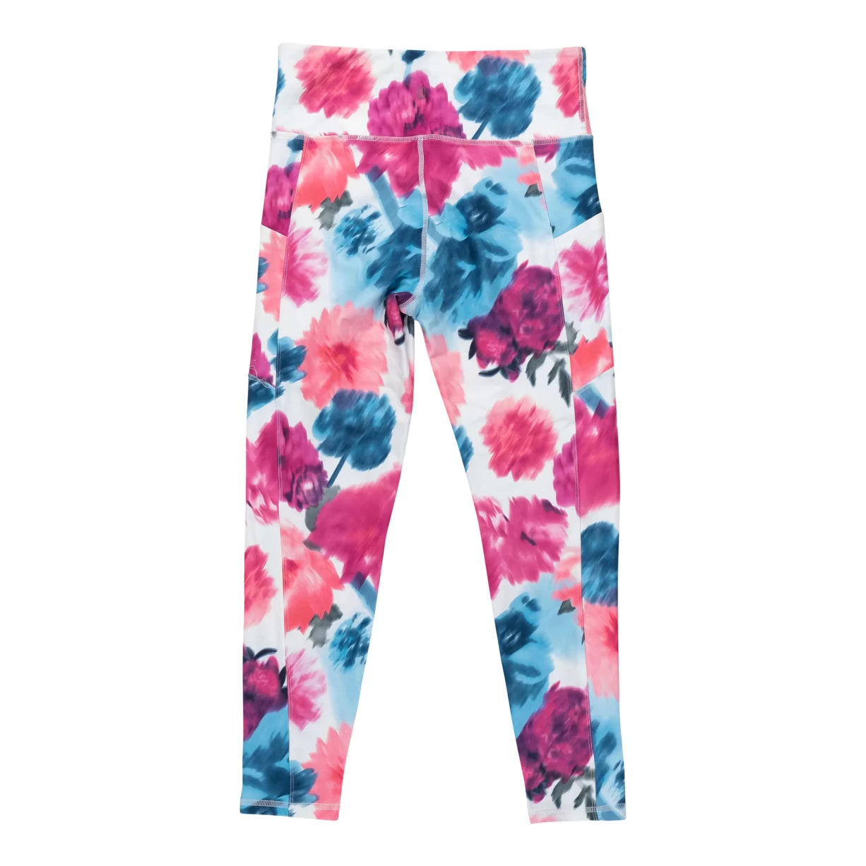 LFloral