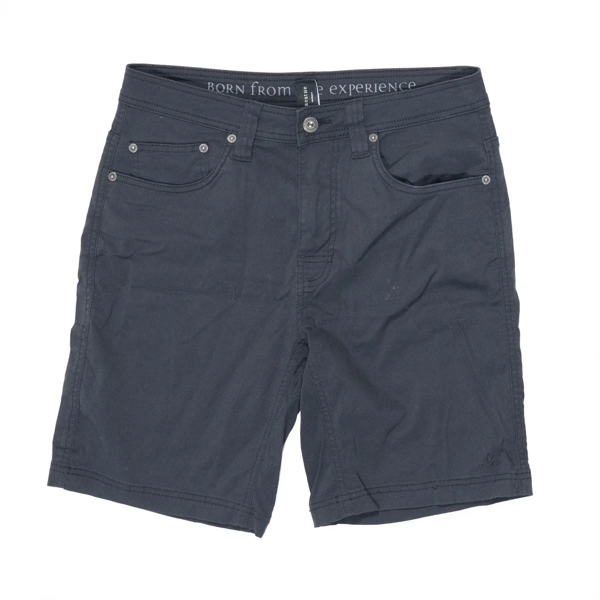 32Black