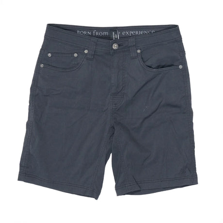 32Black