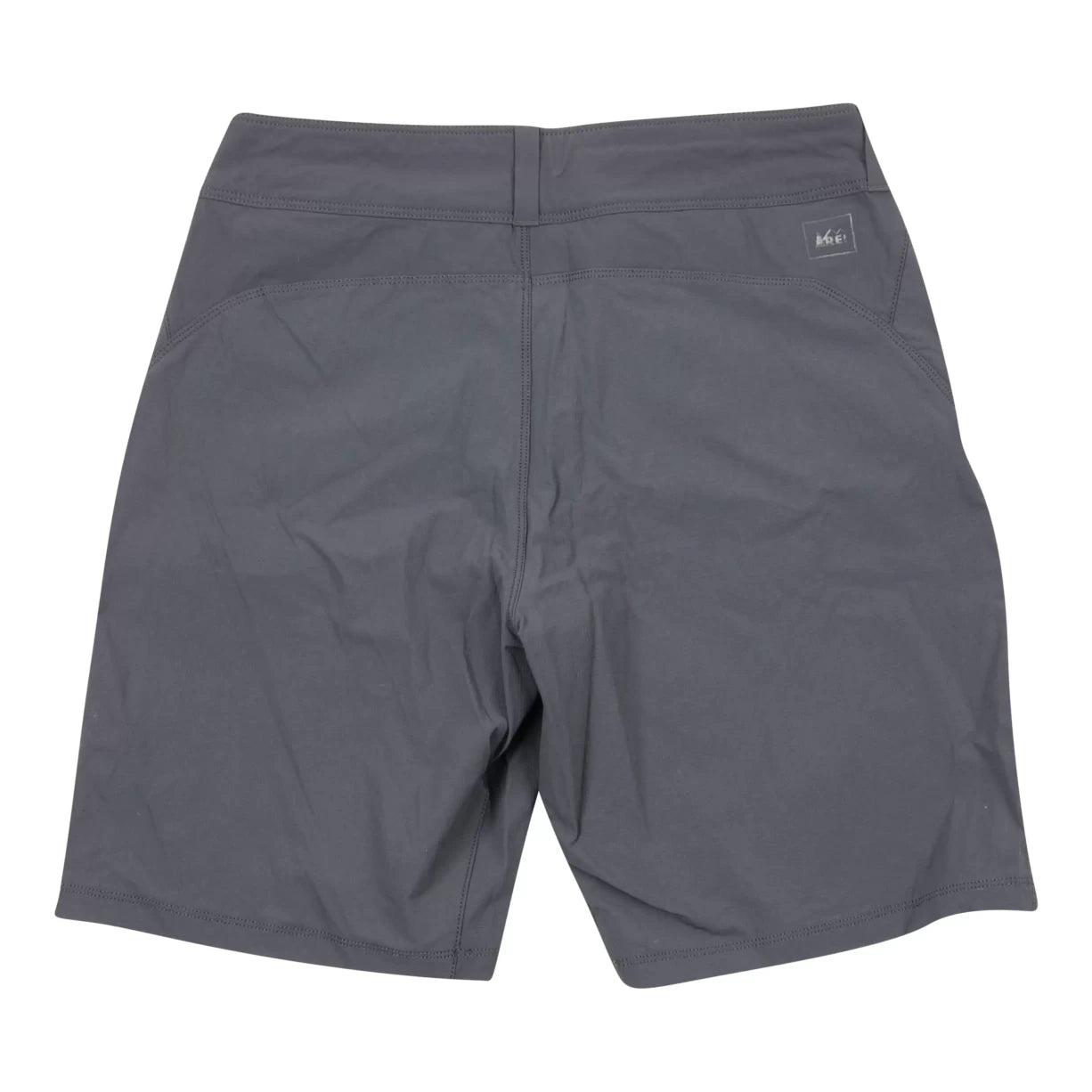 4Grey
