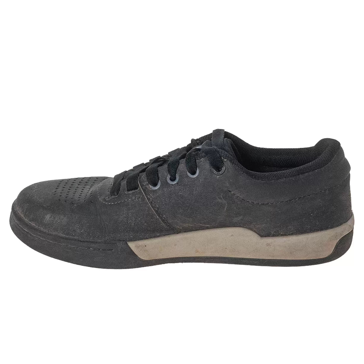 9Black