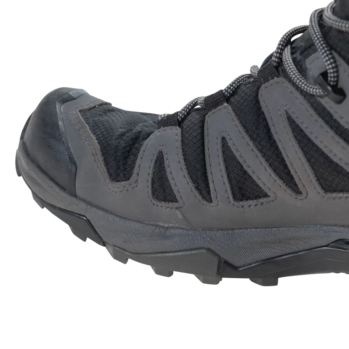 9Grey