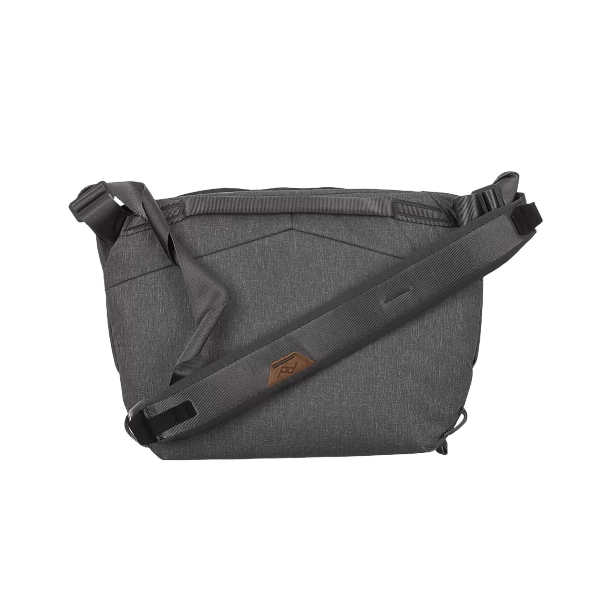 6 LGray