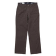 32Brown