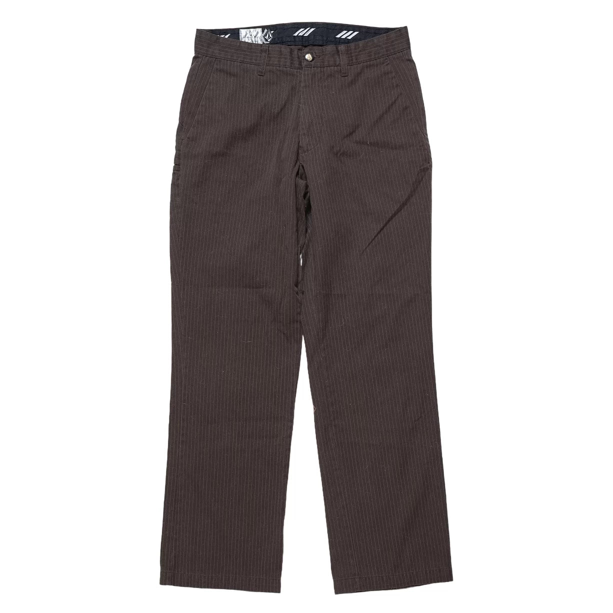 32Brown